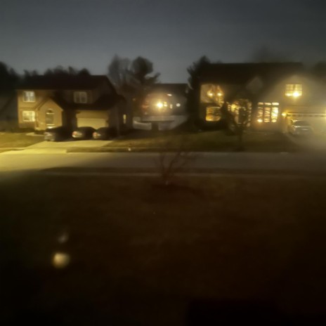 Call Home