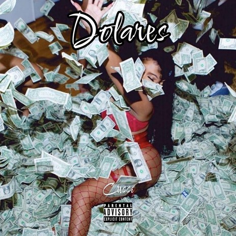 Dolares