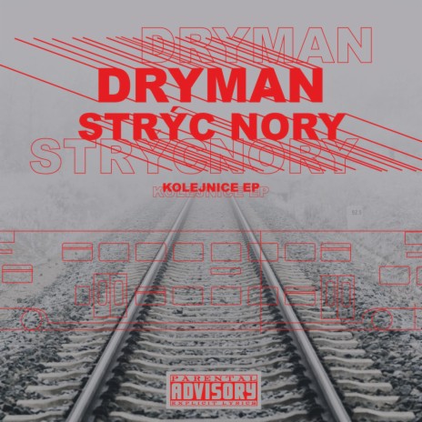 Toto ft. Strýc Nory & Sosr