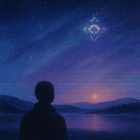 Vi Drømmer cover art