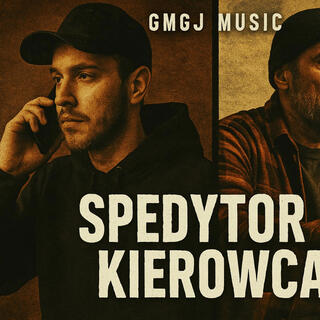 GMGJ MUSIC