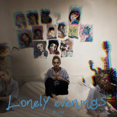Unwired cover art