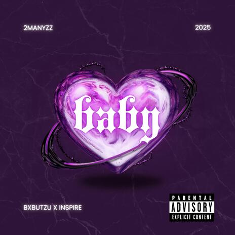 baby ft. Inspire