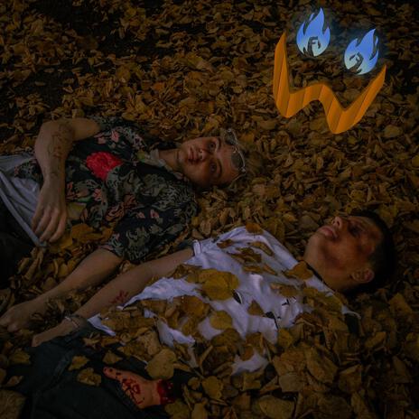 Zombies ft. The Melting Cheddars