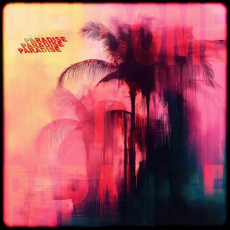 Vie De Luxe ft. Amobeatz cover art