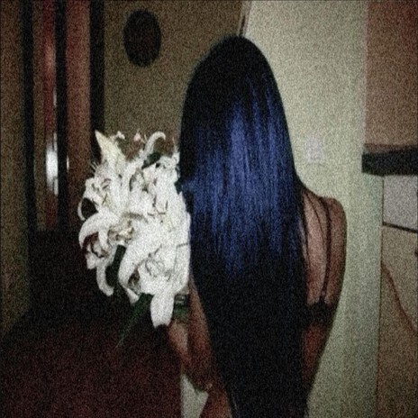 Forever cover art