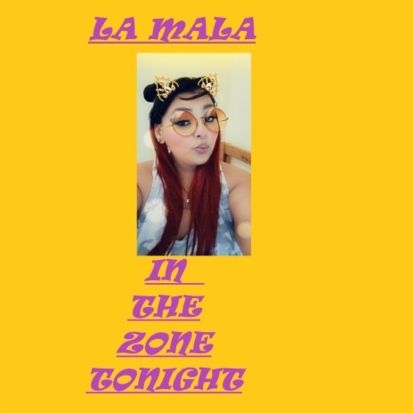 Take Me Back cover art