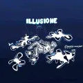 FLY ft. Zens la Z