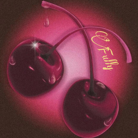 Fully cover art