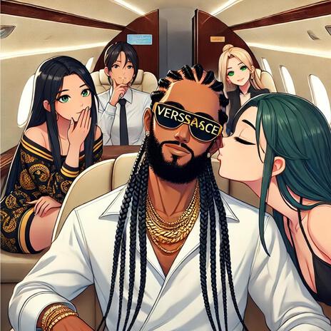 BOUJEE