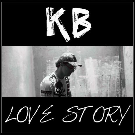 LOVE STORY