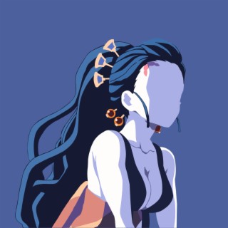 joripu.