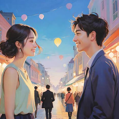 กำลังใจดีๆ cover art