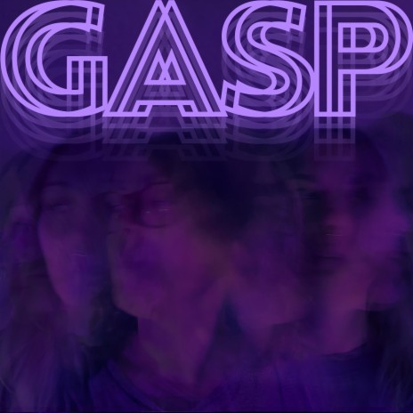 Least Expected cover art
