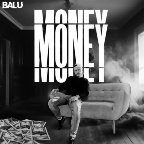 Money cover art