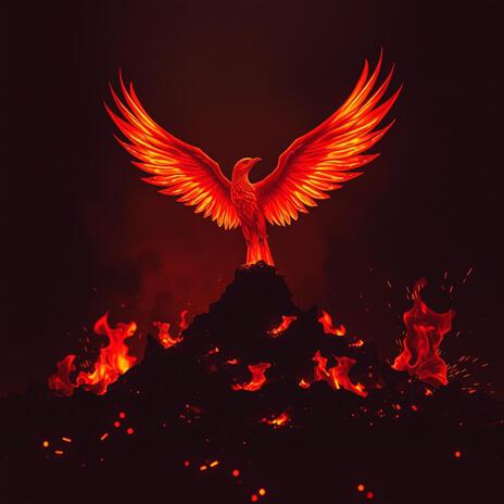 Keep Rising
