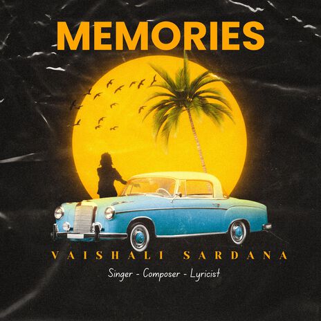 Memories