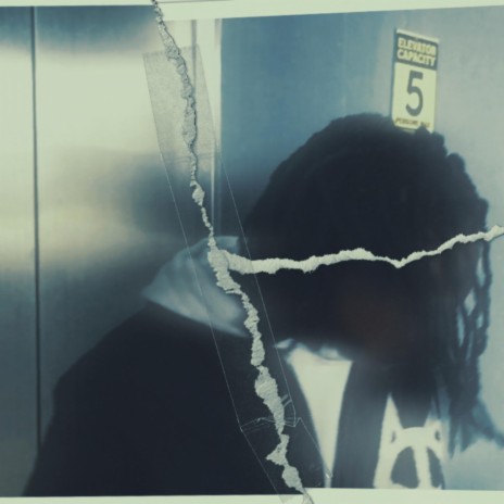 For A Brother cover art