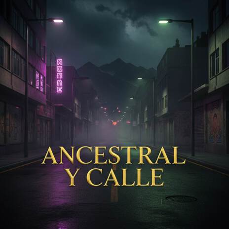 Se escondió