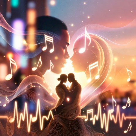 Signal Through the Night ft. Emeka Odiamma cover art