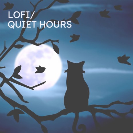 3 AM cover art