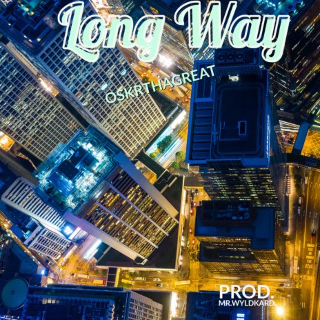 Long Way