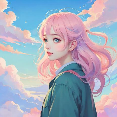 Endless Skies cover art