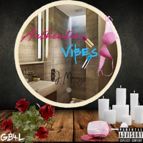 Slide (Intro)