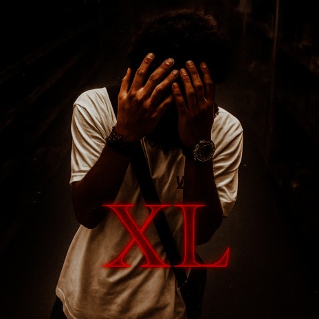 xl