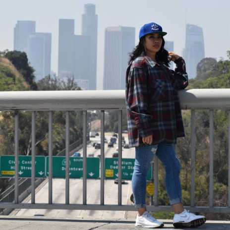 Chola Challenege cover art