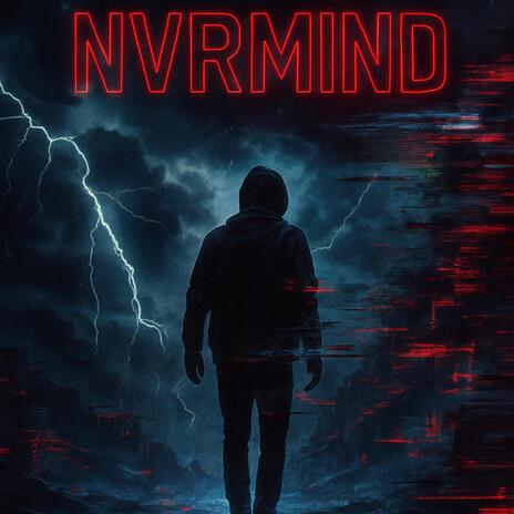 NVRMIND