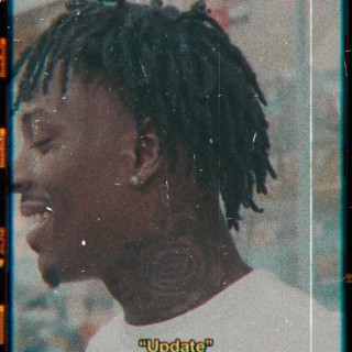 StruggleBaby Slim