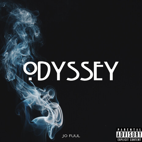Odyssey