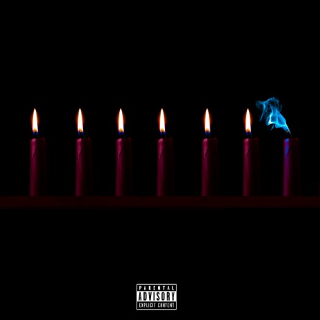 6 Ball cover art