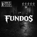 Fundos