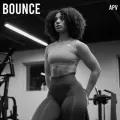 Bounce