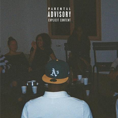 PASSE D ft. AKBFMH