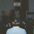PASSE D ft. AKBFMH