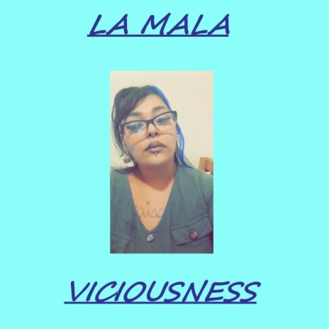 Intro cover art