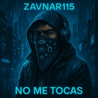 ZavNar 115