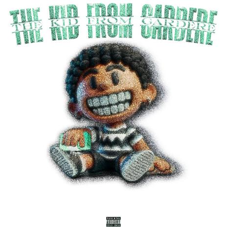 FTTN cover art