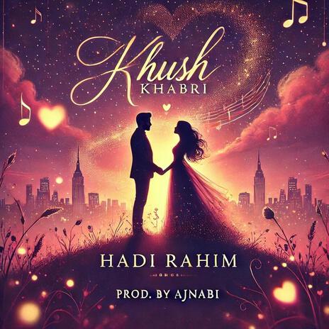 Khush Khabri
