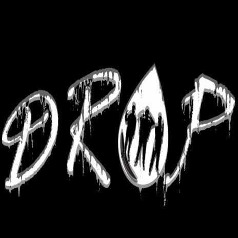 DRP ft. SalvationSmoker17, Fall 40 & TR3 cover art