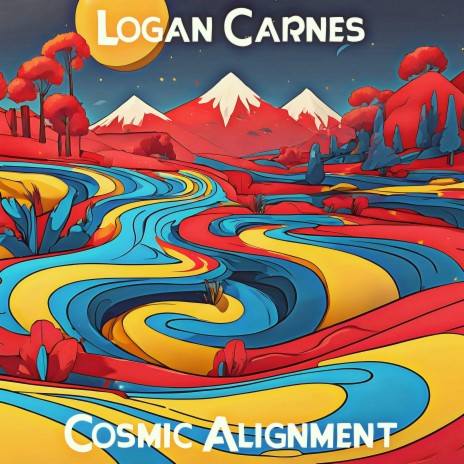 Cosmic Alignment