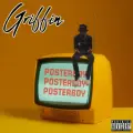POSTERBOY