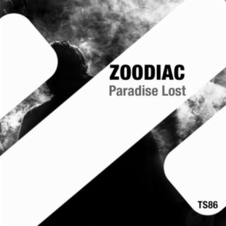 Zoodiac
