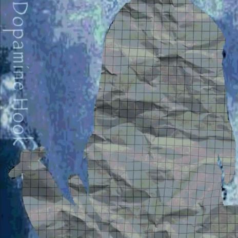 Dopamine hook cover art