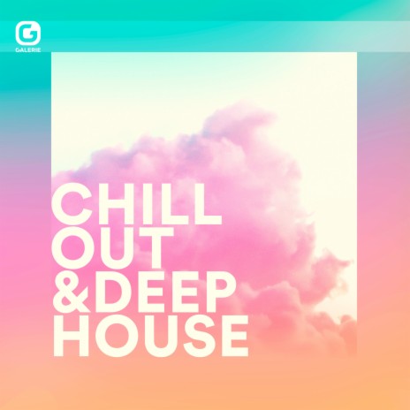 Deep Summer House ft. Josselin Bordat cover art