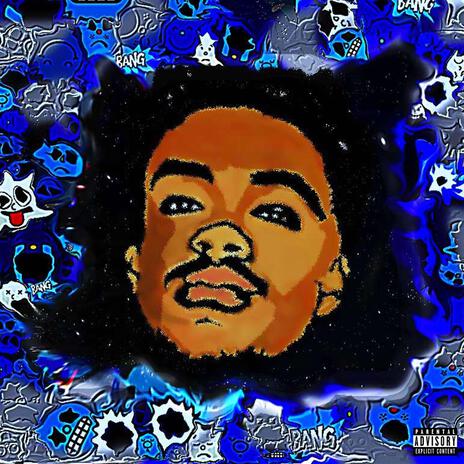 SHAWTY ft. ADRN. cover art