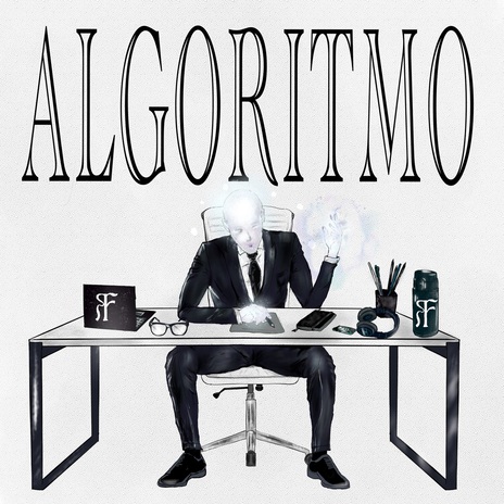 Desde Aquella Noche cover art